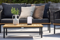 Andorra Loungeset 