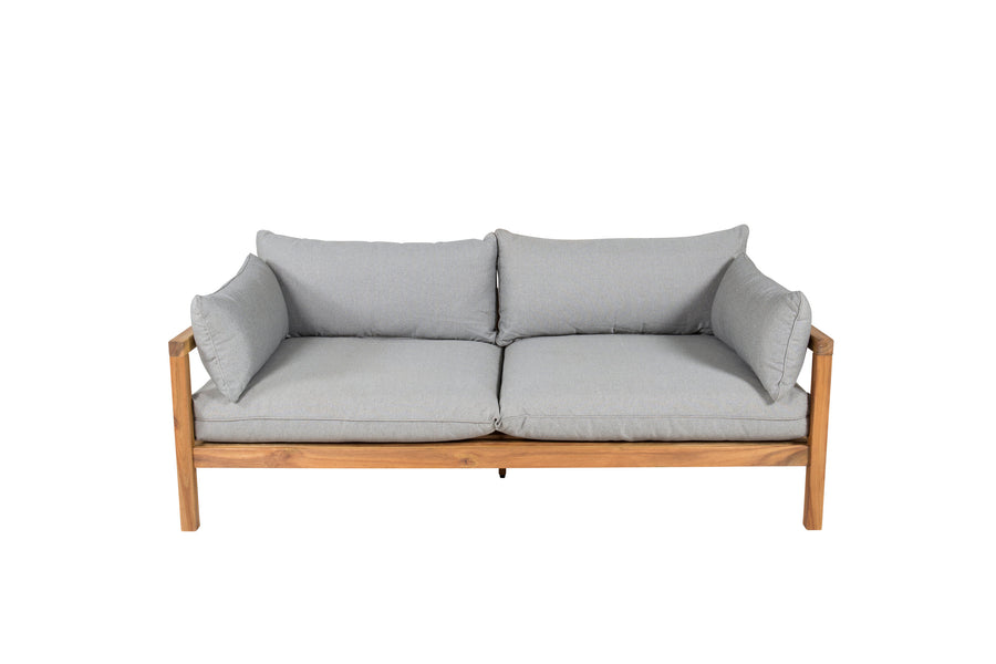 Marion 2-Zits Sofa 