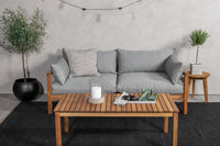 Marion 2-Zits Sofa 