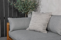 Marion 2-Zits Sofa 