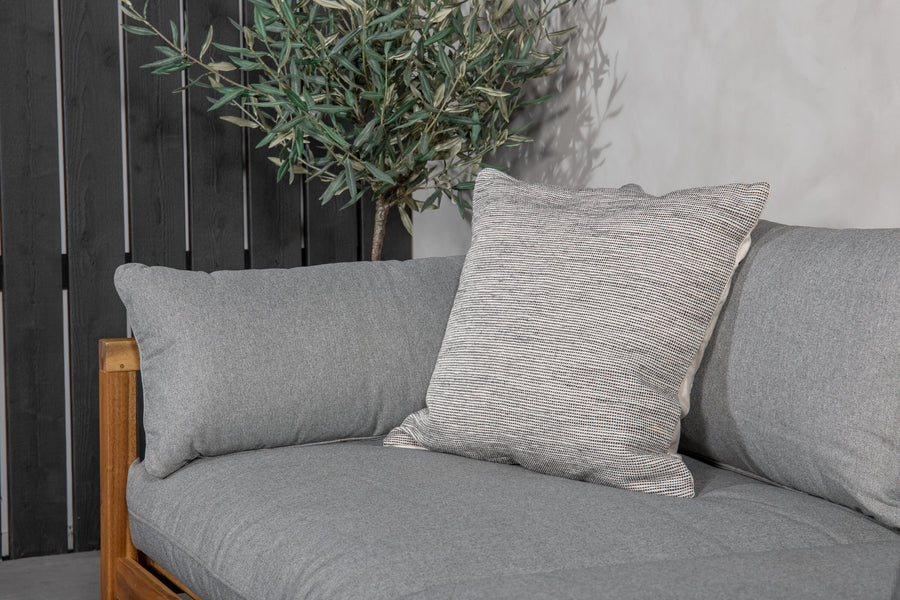 Marion 2-Zits Sofa 