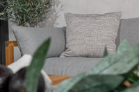 Marion 2-Zits Sofa 