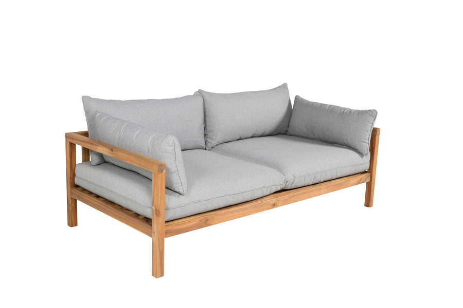 Marion 2-Zits Sofa 