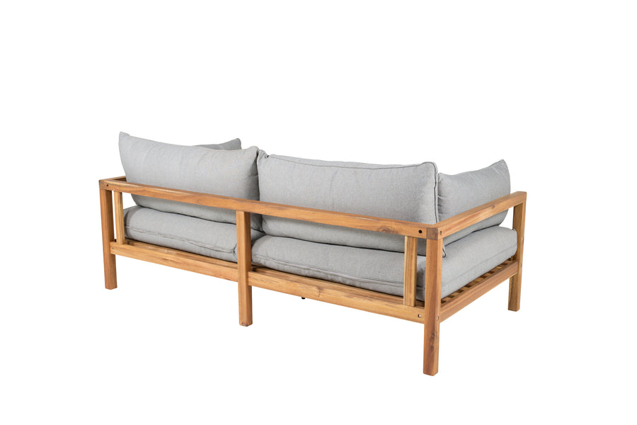 Marion 2-Zits Sofa 
