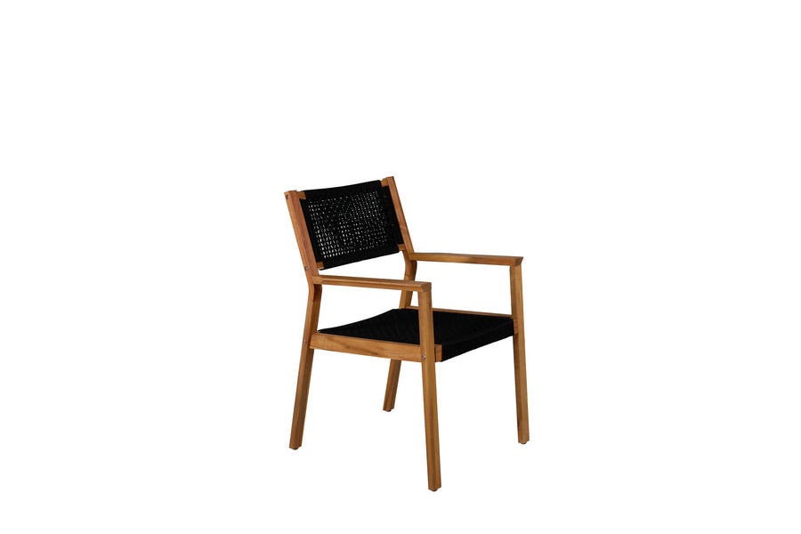Little John Eetstoel 2-pack 