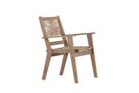 Peter Stoel 2-pack 