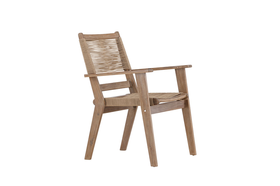 Peter Stoel 2-pack 