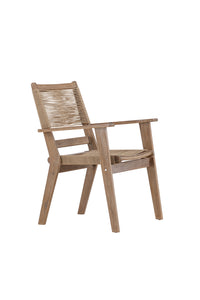 Peter Stoel 2-pack 