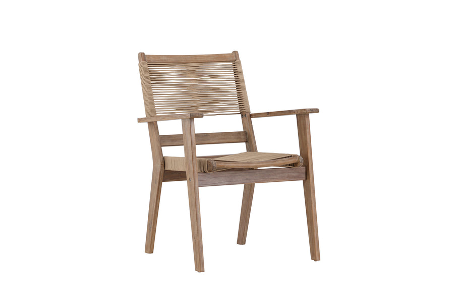Peter Stoel 2-pack 