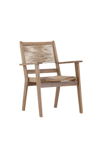 Peter Stoel 2-pack 