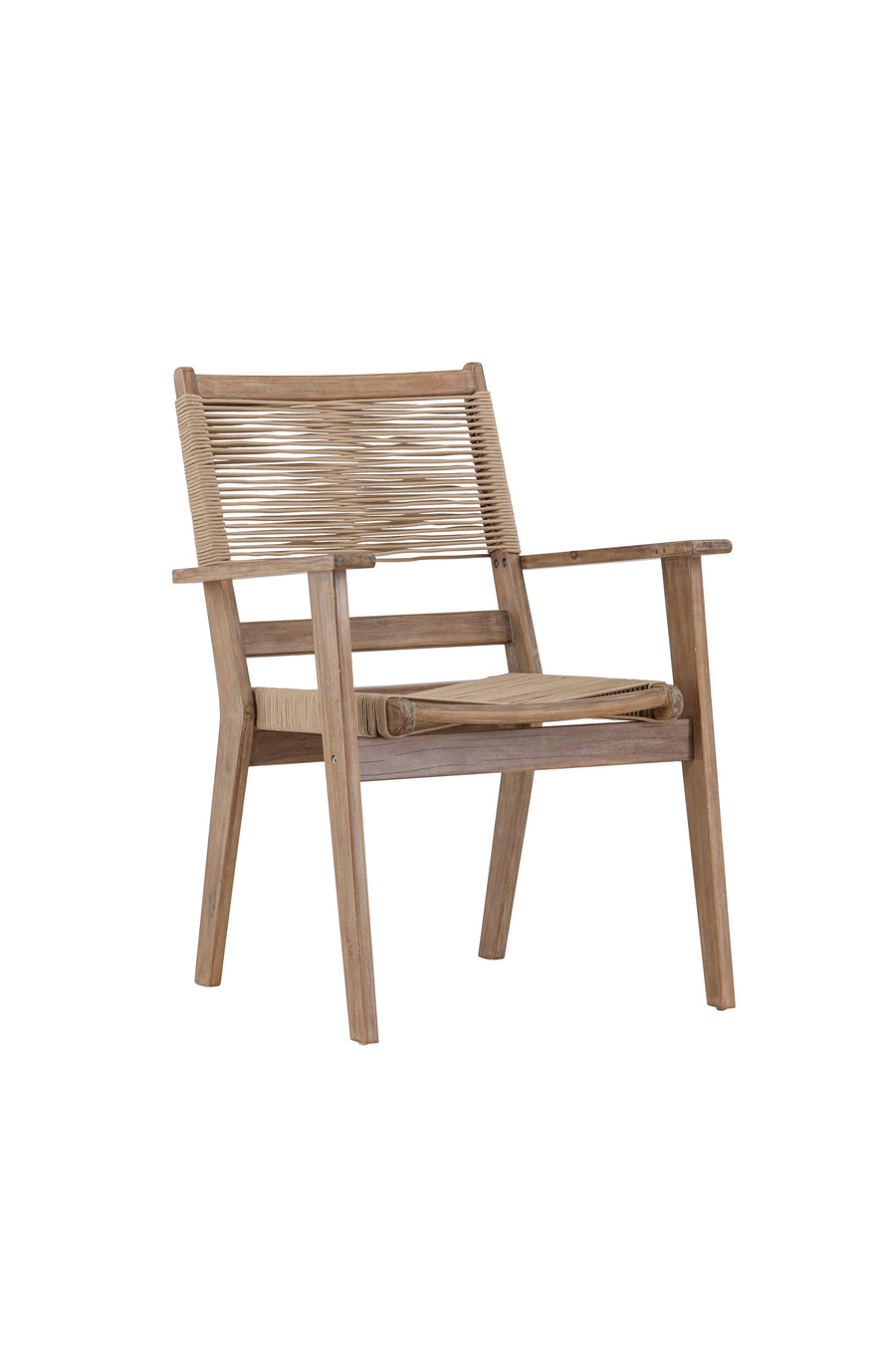 Peter Stoel 2-pack 