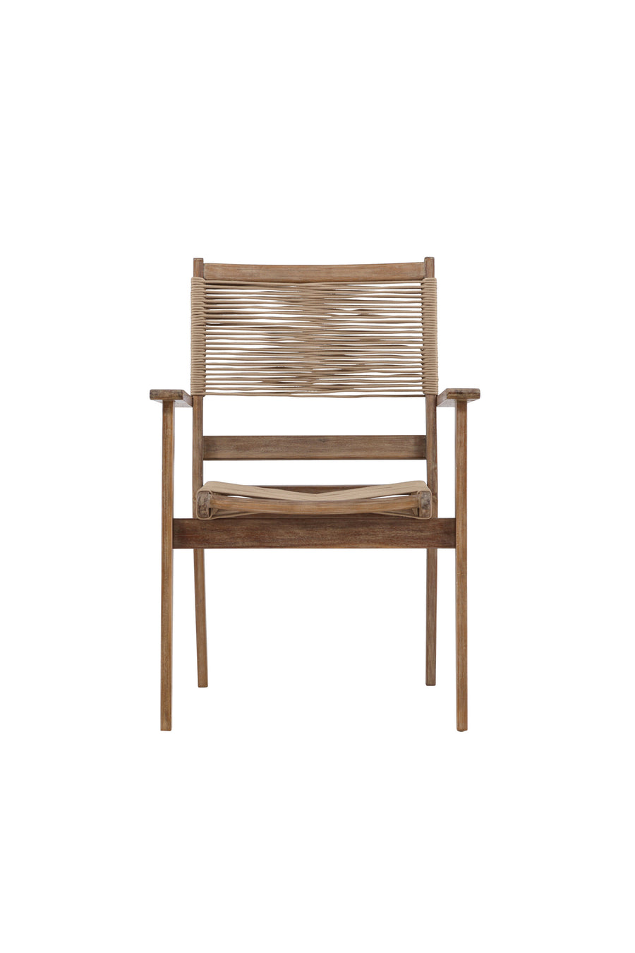 Peter Stoel 2-pack 