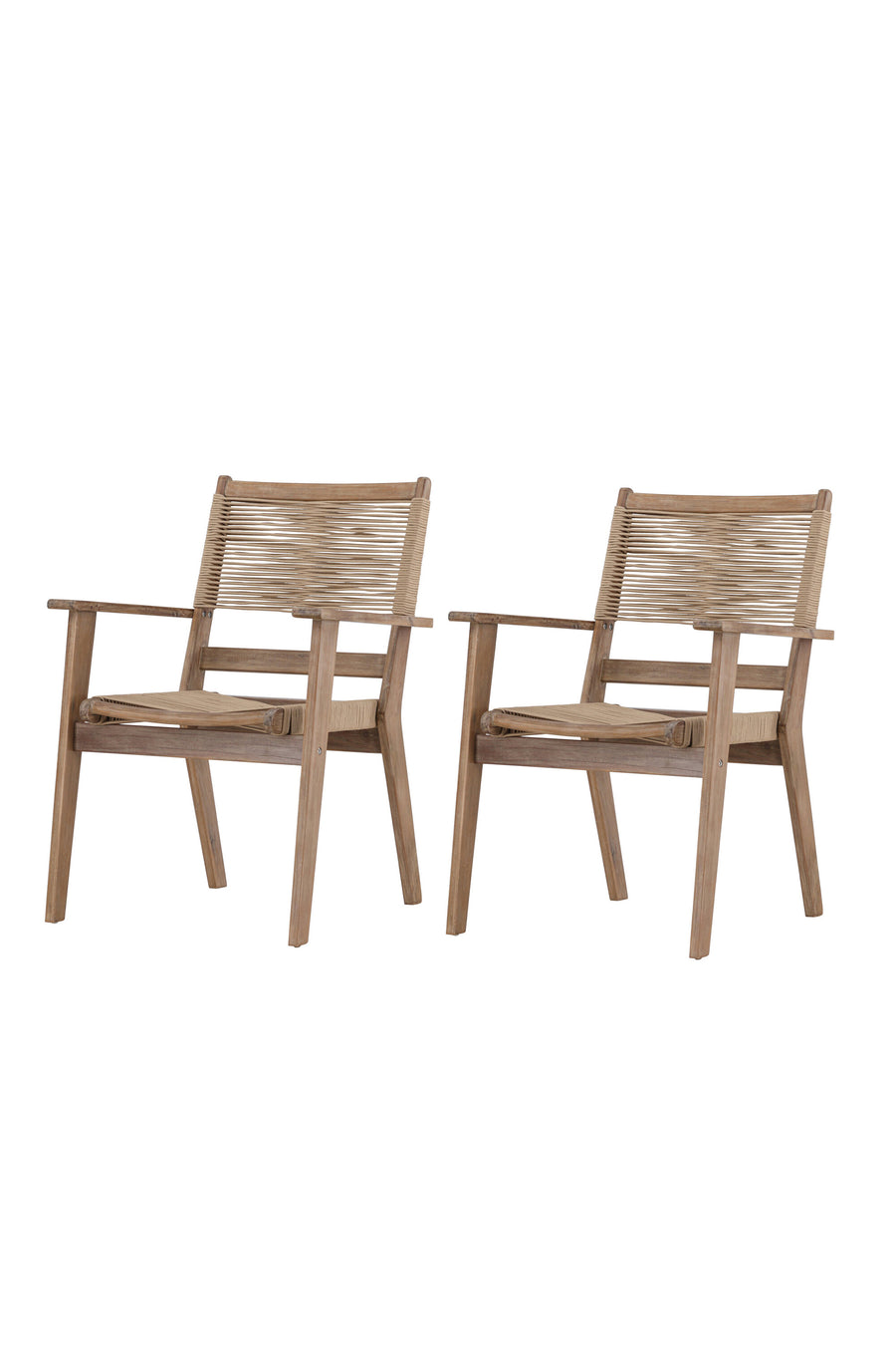 Peter Stoel 2-pack 
