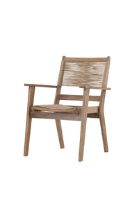 Peter Stoel 2-pack 