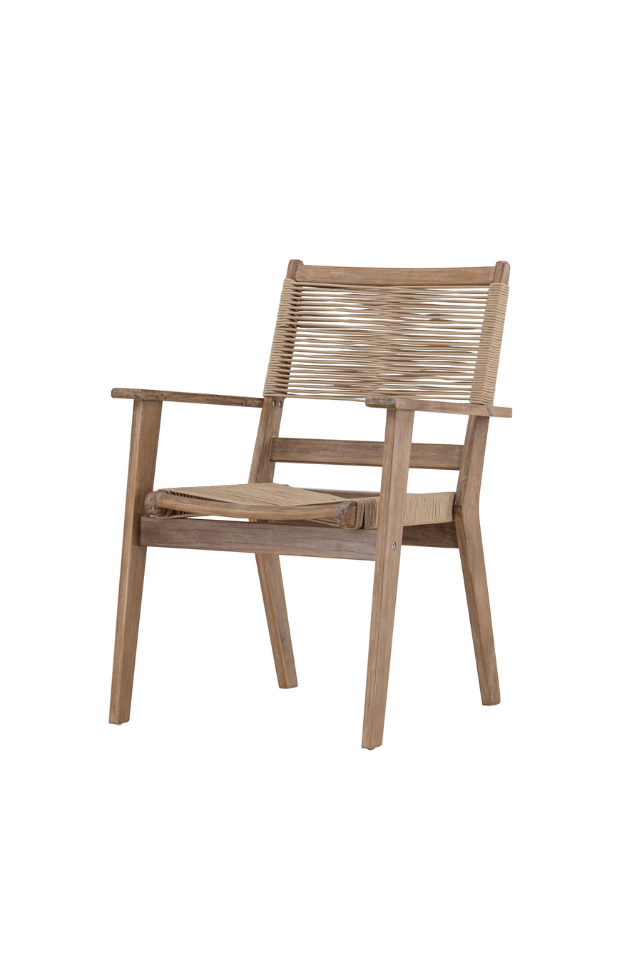 Peter Stoel 2-pack 