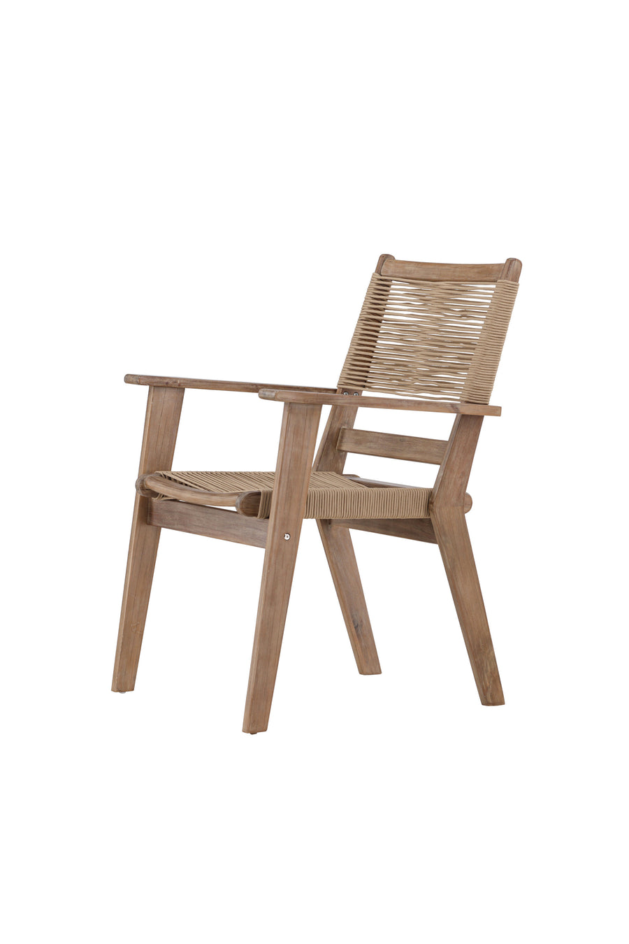 Peter Stoel 2-pack 