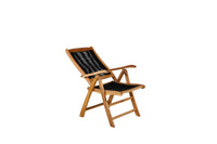 Peter positionstoel 2-pack 