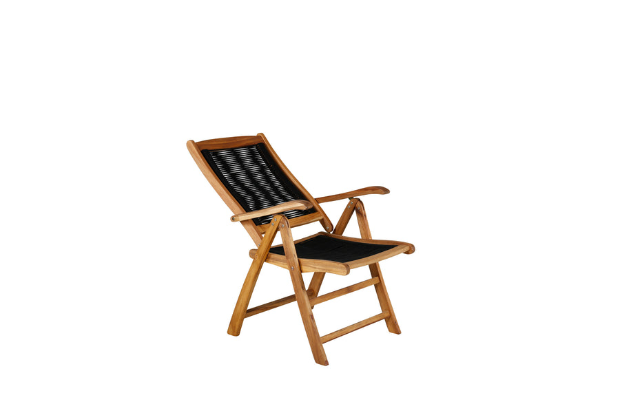 Peter positionstoel 2-pack 