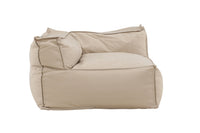 Rambo Loungestoel 