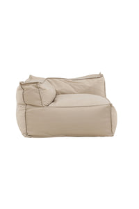 Rambo Loungestoel 