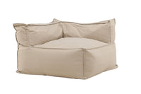 Rambo Loungestoel 