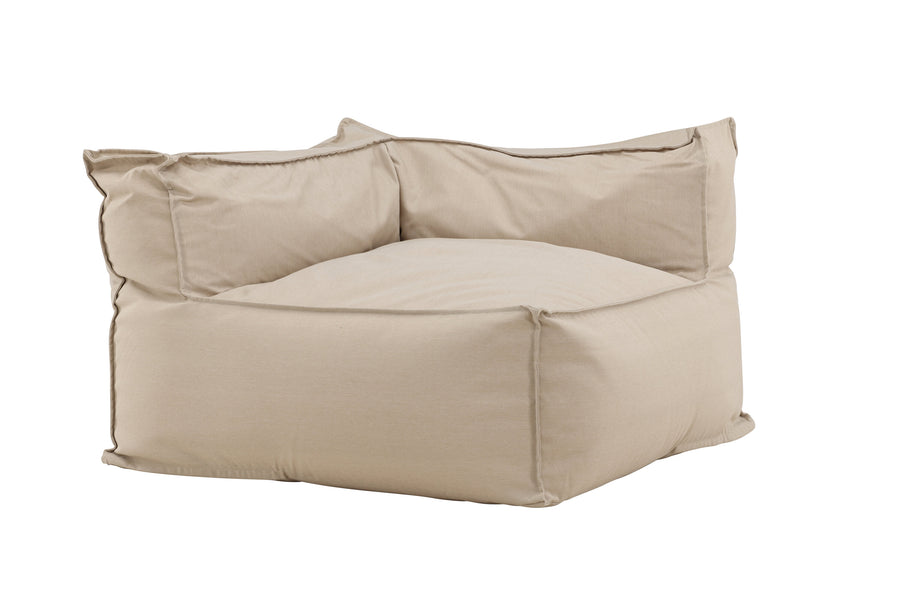 Rambo Loungestoel 