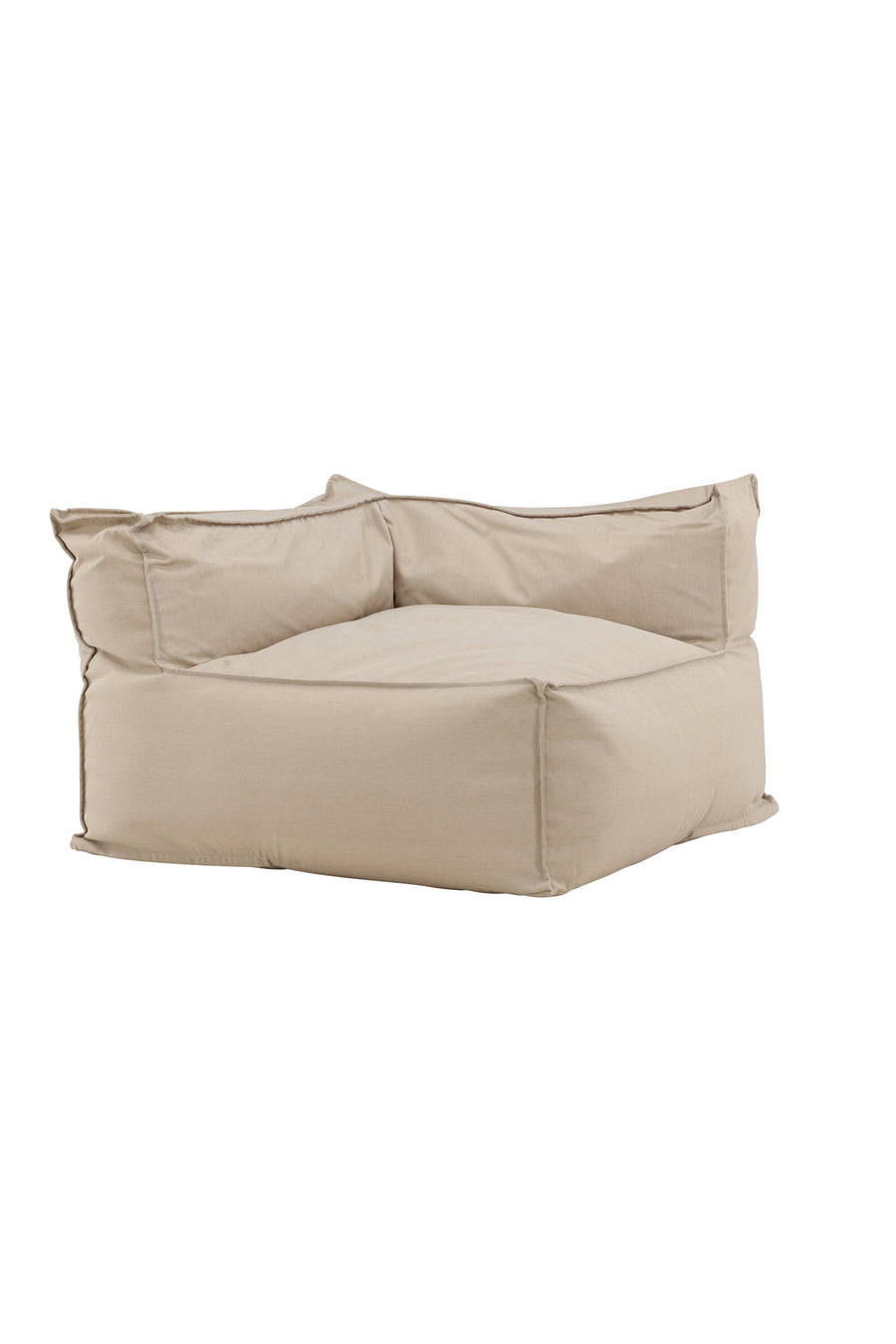 Rambo Loungestoel 