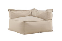 Rambo Loungestoel 
