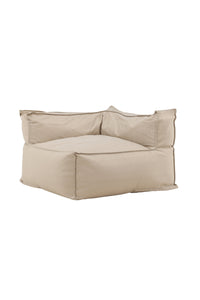 Rambo Loungestoel 