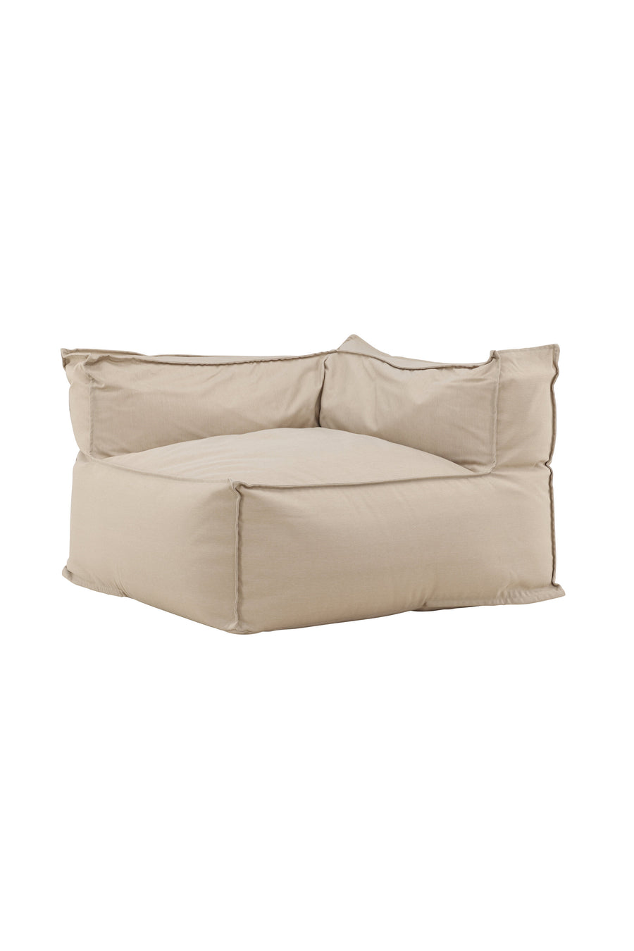 Rambo Loungestoel 