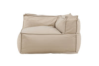 Rambo Loungestoel 