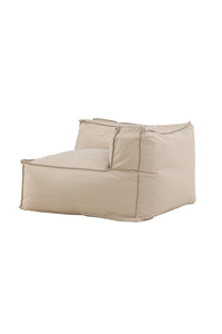 Rambo Loungestoel 