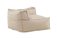 Rambo Loungestoel 