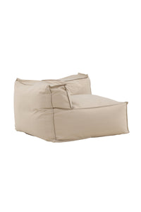 Rambo Loungestoel 