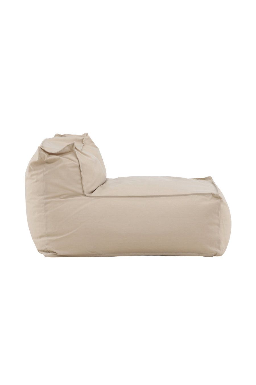 Rambo Loungestoel 