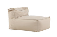 Rambo Loungestoel 