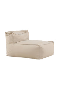 Rambo Loungestoel 