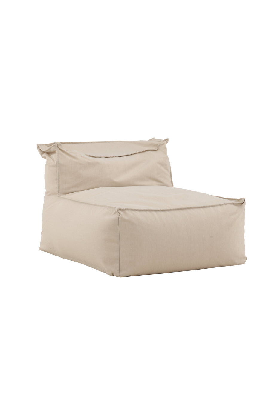 Rambo Loungestoel 