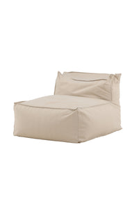 Rambo Loungestoel 