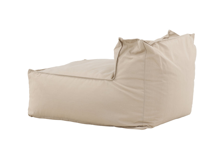 Rambo Loungestoel 