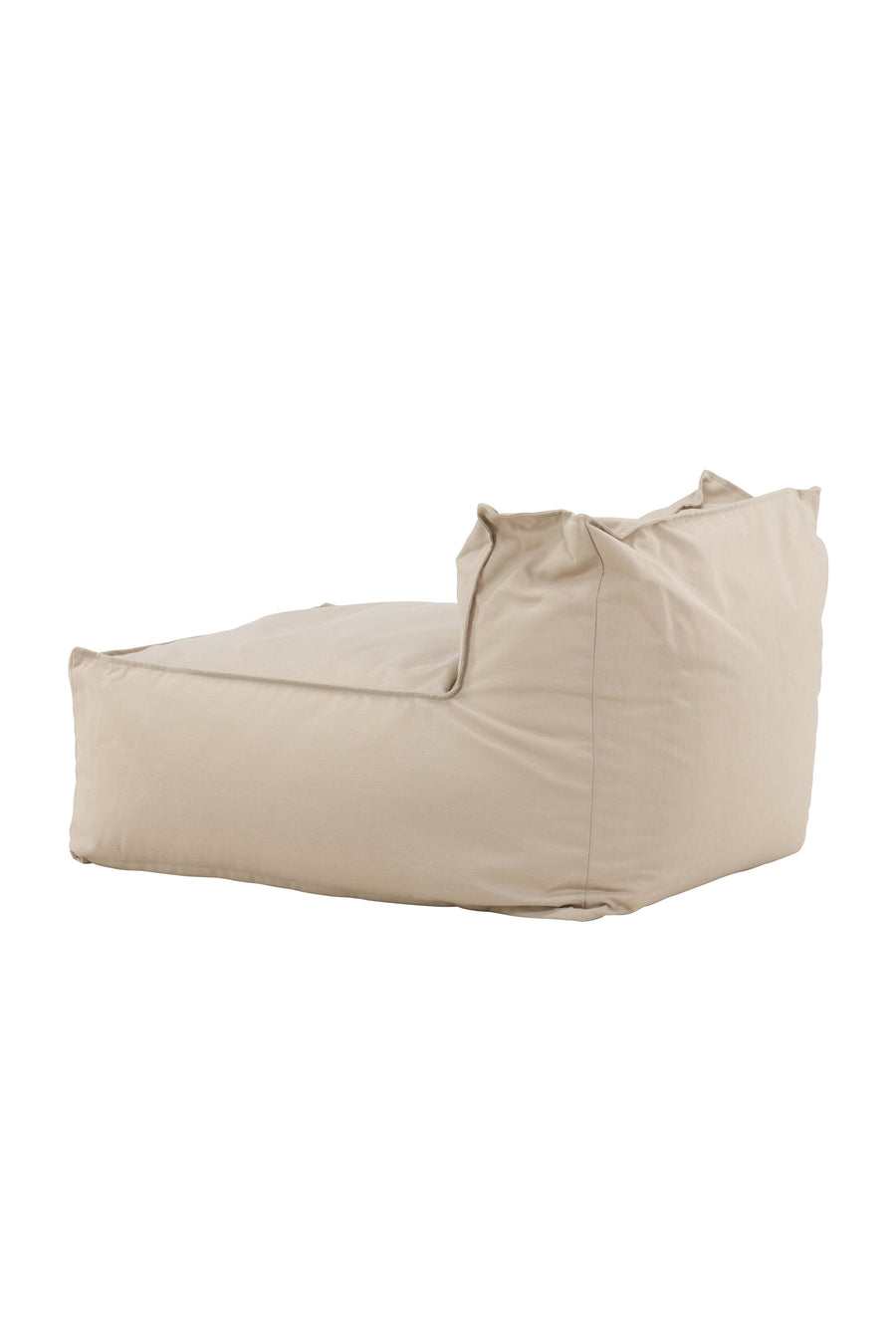 Rambo Loungestoel 