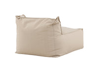 Rambo Loungestoel 