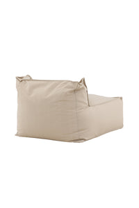 Rambo Loungestoel 