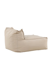 Rambo Loungestoel 