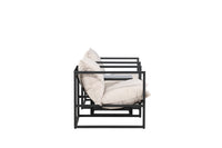 Messina Loungeset 