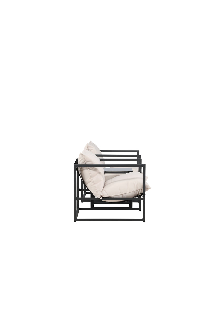 Messina Loungeset 