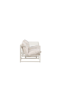 Messina Loungeset 