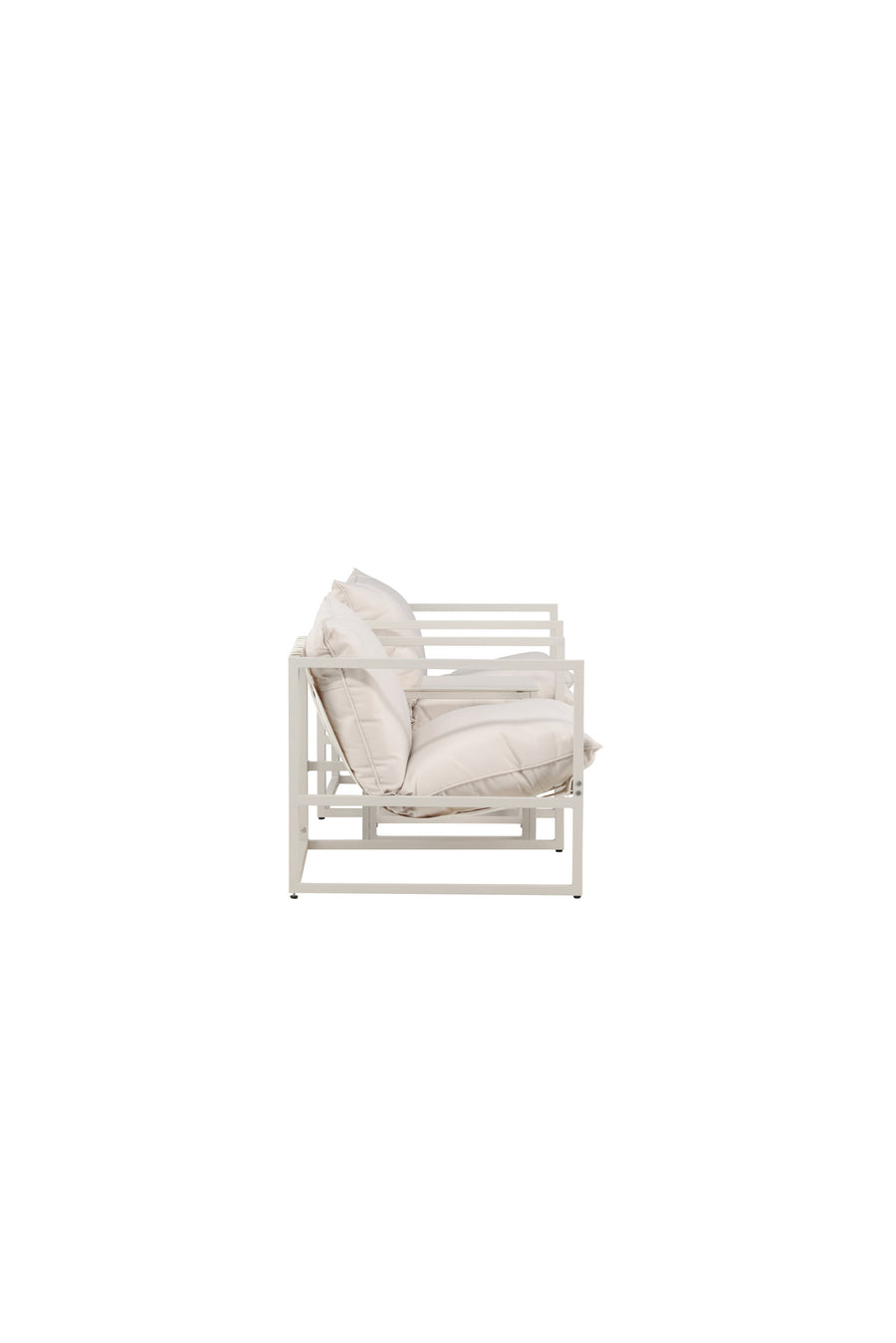 Messina Loungeset 