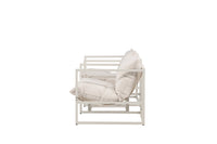 Messina Loungeset 