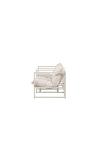 Messina Loungeset 